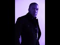 Vikter Duplaix- The Way That I Feel (Slowed + Reverb)