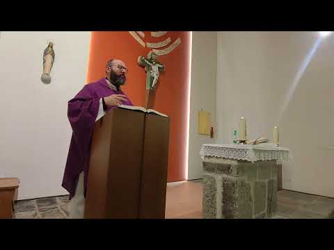 Thumbnail for Garizumako II Ostirala. Beteluko Ermita