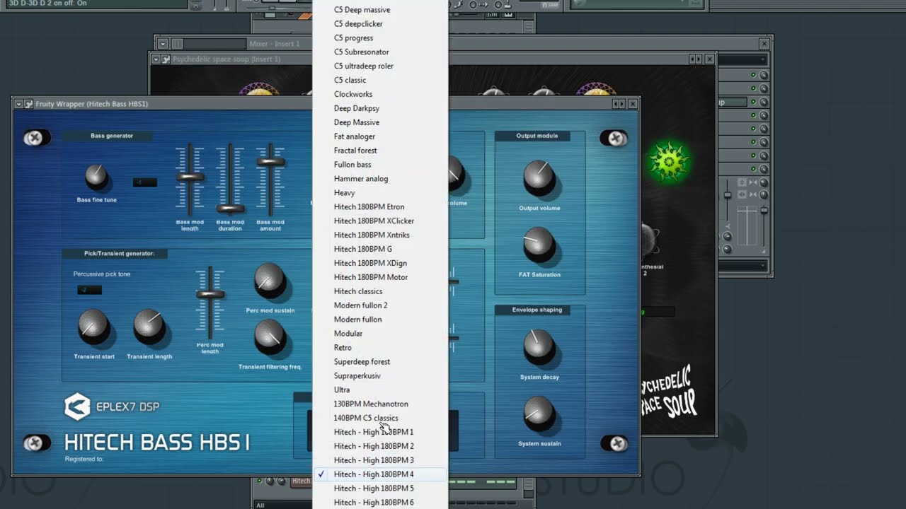 Video ee1632e3-4ed3-4a11-9035-13ddf4cee058