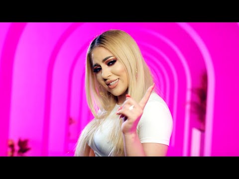 Petruta - Hotule hotule [Videoclip Oficial] 2022
