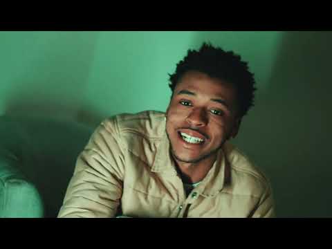 Rico Benz - Turks & Caicos ( RiqMix )