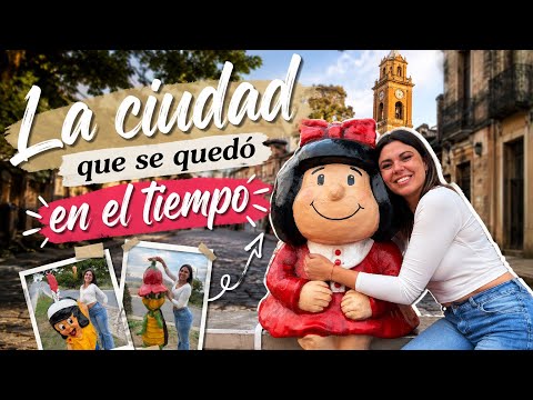 VICTORIA ENTRE  RÍOS , SUS MISTERIOS, CURIOSIDADES Y ATRACCIONES 