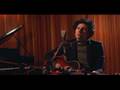 Jeremy Fisher - Fall For Anything 