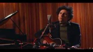 Jeremy Fisher - Fall For Anything