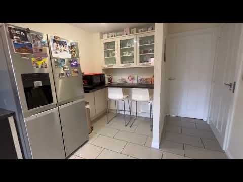 Noble Road, Wakefield - Virtual Tour