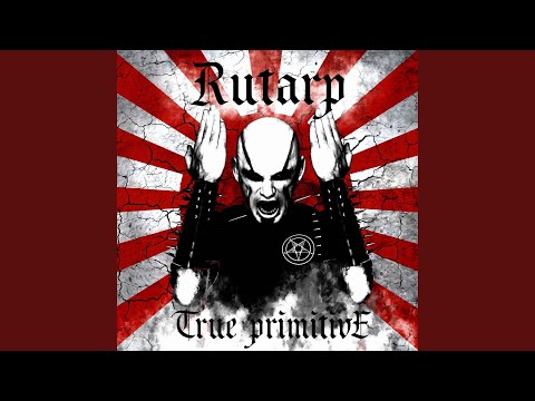 God and Hate (Preludium 2)