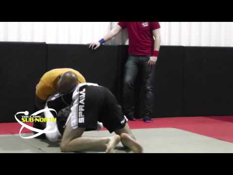 6 Novice u87kgs   Nathan Jones Salford MMA vs  Dan Hewitt Salford MMA   Bronze Medal Match