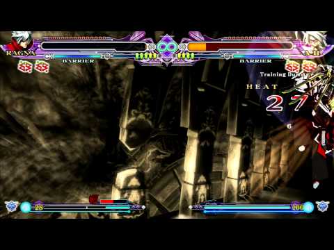 THE GREATEST MEXICAN RAGNA CMV SAMPLE COMBO *RARE* YOUNG BASED LATINO SWAGNA GOD IN SPANISH VIDEO