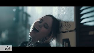 HONEYBEAST – Így játszom | Official Music Video