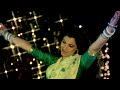 Jackie Exploits Sexy Body DIMPLE KAPADIA Navel Boobs Lips Hottest Saree Song Aadi Raat Sikka 4K UHD