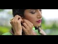 Fashion Shoot 2018 S Best Fashion Video Rajasthan