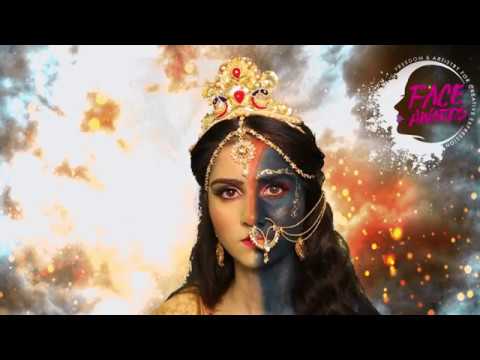 Bridal Makeup Artist portfolio by Makeup By Saumya Singh in Lucknow - Photo 2 Bridal Makeup Artist portfolio by Makeup By Saumya Singh in Lucknow - Photo 2