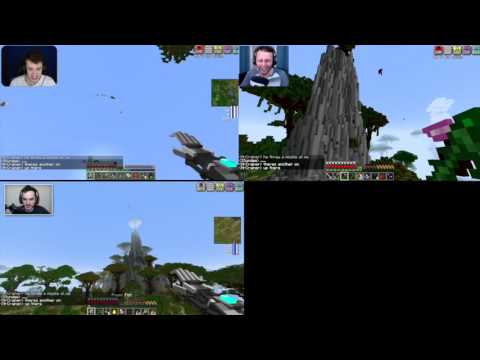 The End of TrollCraft