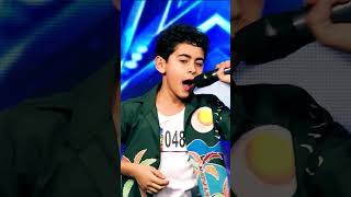 💙Got Talent Հայաստան🌟Կարեն Չիլինգարյան