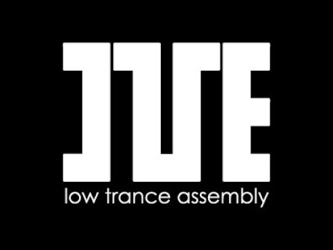 [KOTOKO] sensitive -Remix-