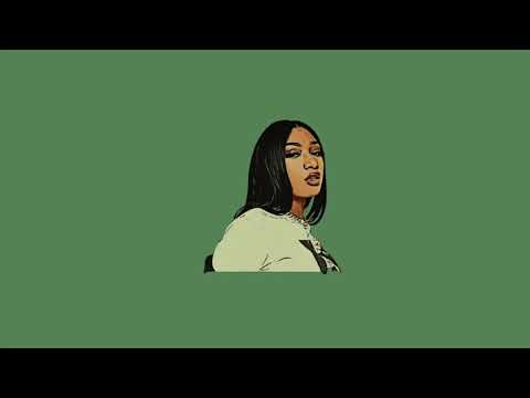 [FREE] DaBaby x Megan Thee Stallion Type Beat - *BBWTHOT* | CLUB Type Beat