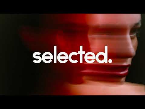 April Girl - I Drive