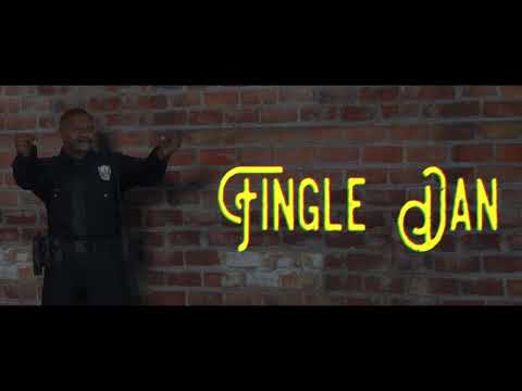 2022/11/23 - Fingle Dan - NoPixel