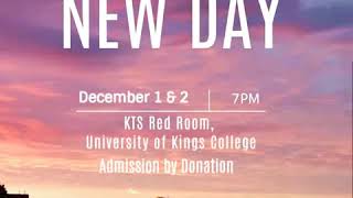 The Cherry Tree Carol (A Cappella)