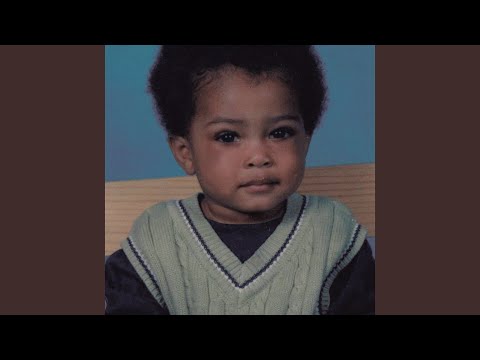 love yourself (interlude) (Instrumental)