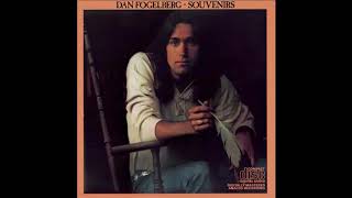 Morning Sky – Dan Fogelberg | Heartfelt Goodbye to a Love Lost (Official Audio)