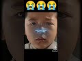 CJ7 Movie Hindi