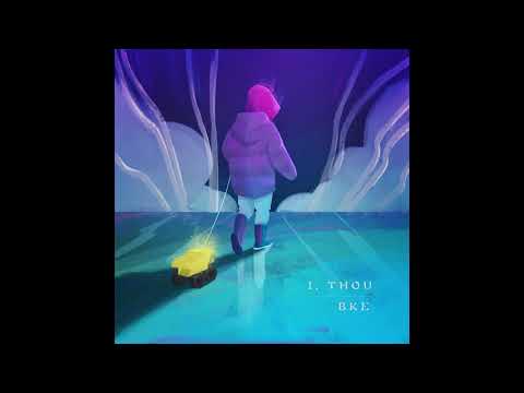 BKE - the melody