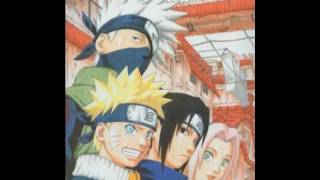 Team 7- All the Days (FM Static)