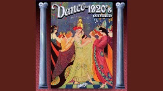 Crying Myself to Sleep!