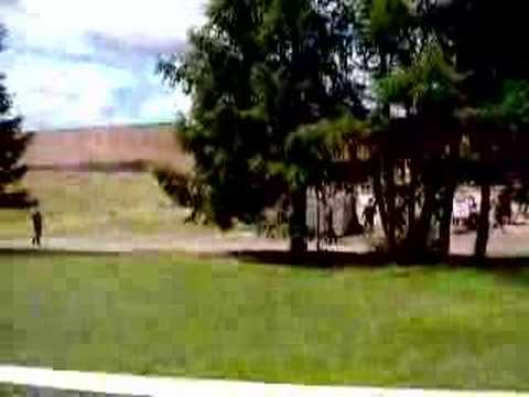 Monte-Kali-Pokalschießen06 (Bundeswehr) Teil5