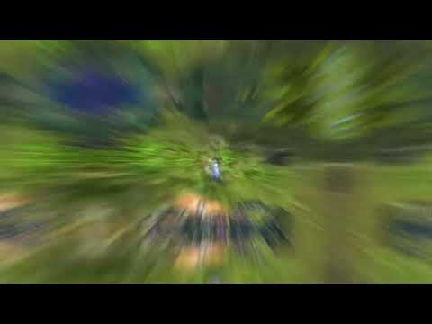 Aion Classic Pvp 1.9  Sin |Nervosa| Training 1