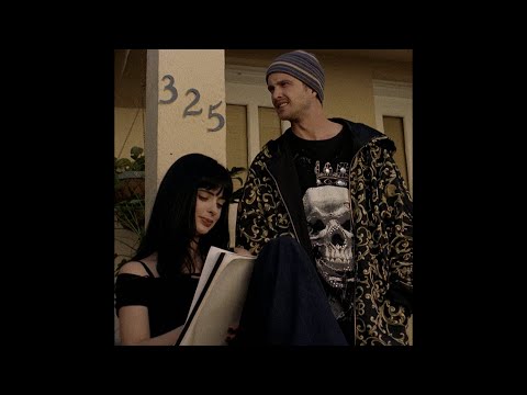 [free] lil peep x meeting by chance type beat "325"