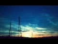 Kim Min Jong - I Am, I Am (김민종 - 나는 나는 ...) 