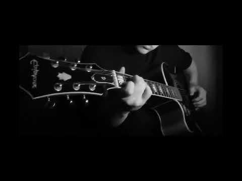 Charlie Patton - 34 Blues