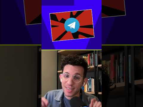 Video Thumbnail: The next Xbox could play every Xbox game ever made #Vergecast