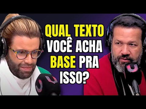 IS HOMOSEXUALITY A CHOICE OR GENETICS? CONTROVERSIAL DEBATE!