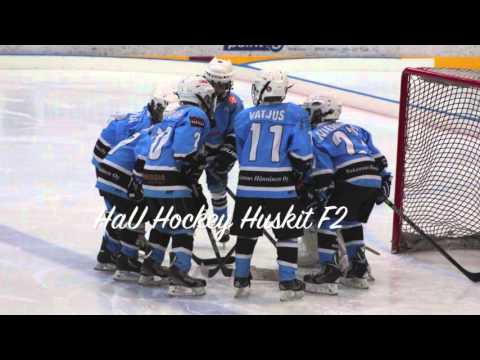 F2 Rantalakeusturnaus 2016