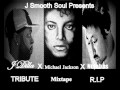 J Dilla - See That Boy Fly (Even Smoother Mix)
