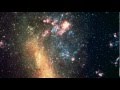 Starman David Bowie cover by The Space Rock ...