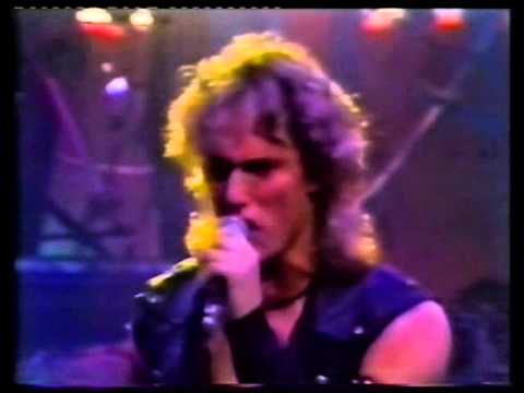 Thumbnail for Persian Risk - Live ECT by Persian Risk