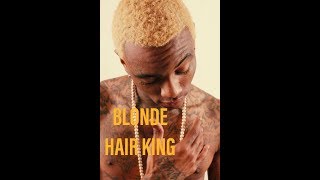 Soulja Boy - STUNTIN