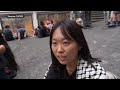 Bizna Kenya 9 Video thumbnail