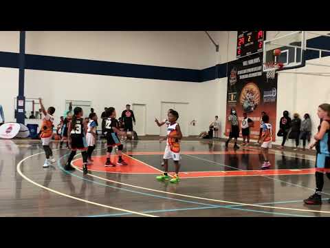 The map sports facility JW vs 37_ 3.28.2021