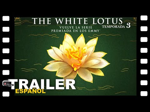 REVIEW - 🧘♀️White Lotus temporada 3 EN VERDAD vale la pena?👀 - Season 3 HBO