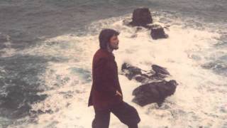 Gerry Rafferty,Stealers Wheel,its so easy