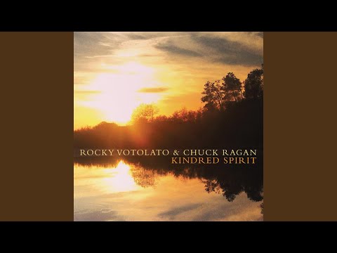 Justice and Fair Shake