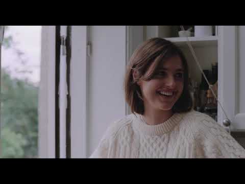 afbeelding The Worst Person in the World