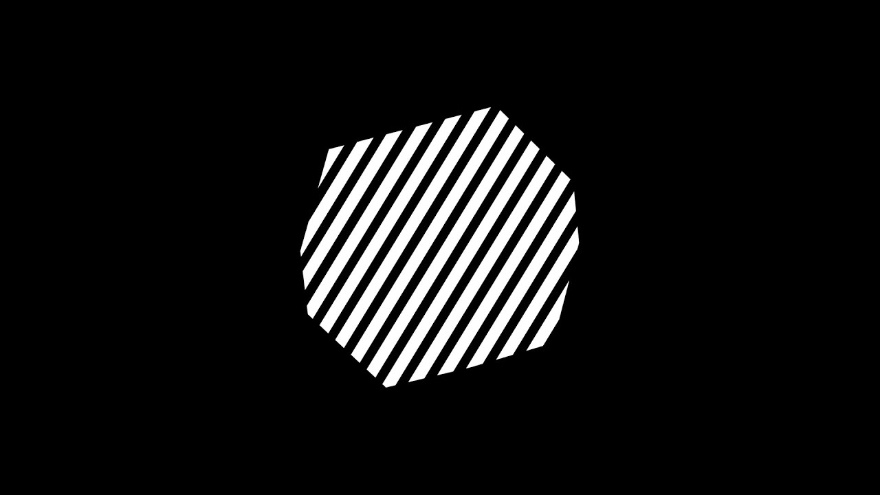 Bitty - by Curious Sound Objects