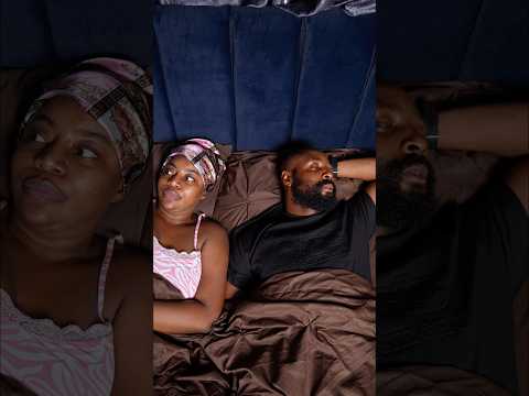 How men sleep 😭😭 tag someone that can relate 😂