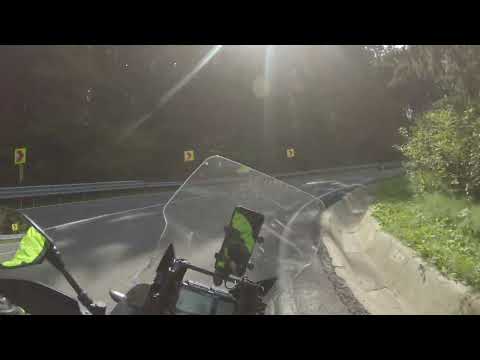 Ojdula septembrie 4 yamaha super tenere xt1200